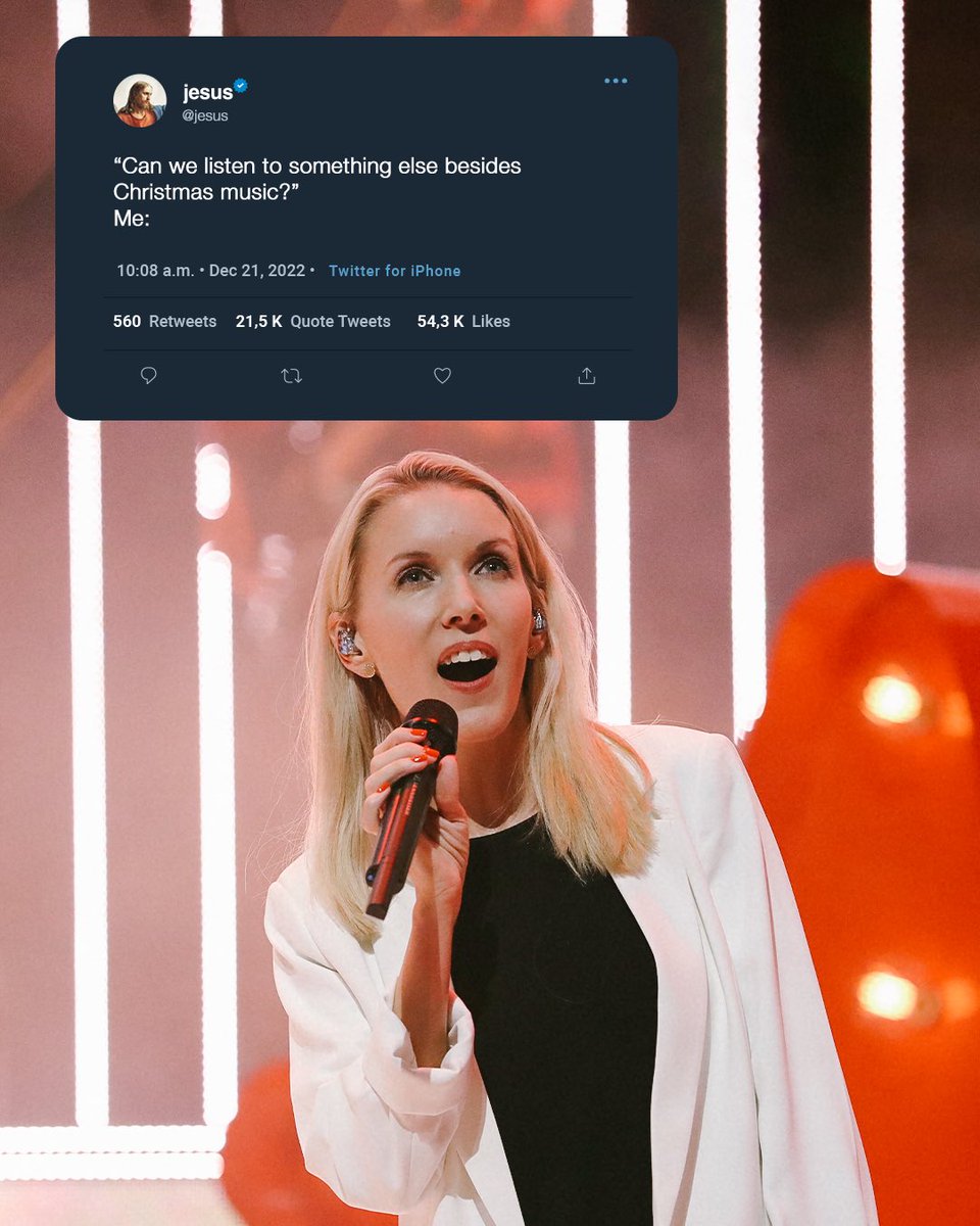 Rivers Sandton tweet media