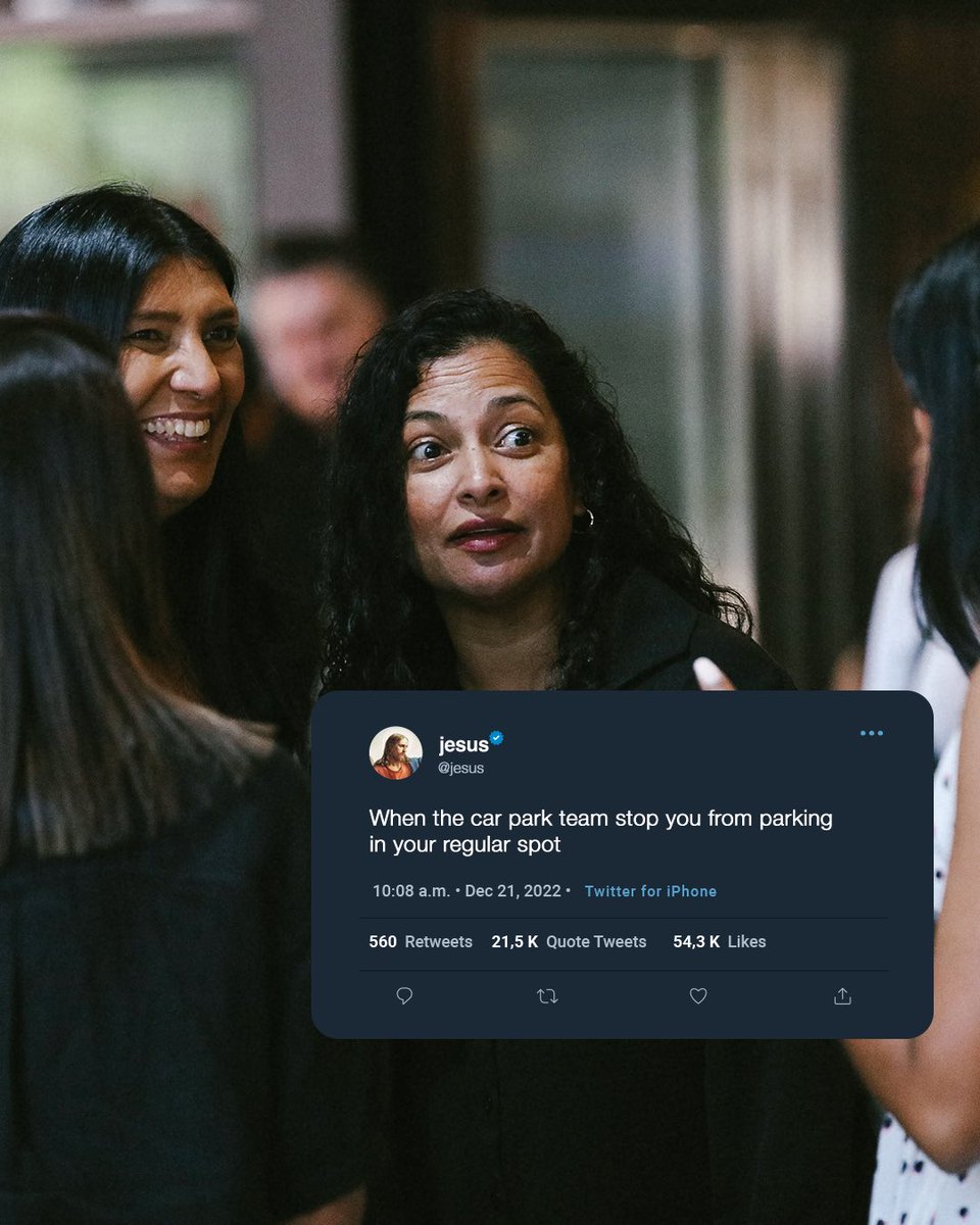 Rivers Sandton tweet media