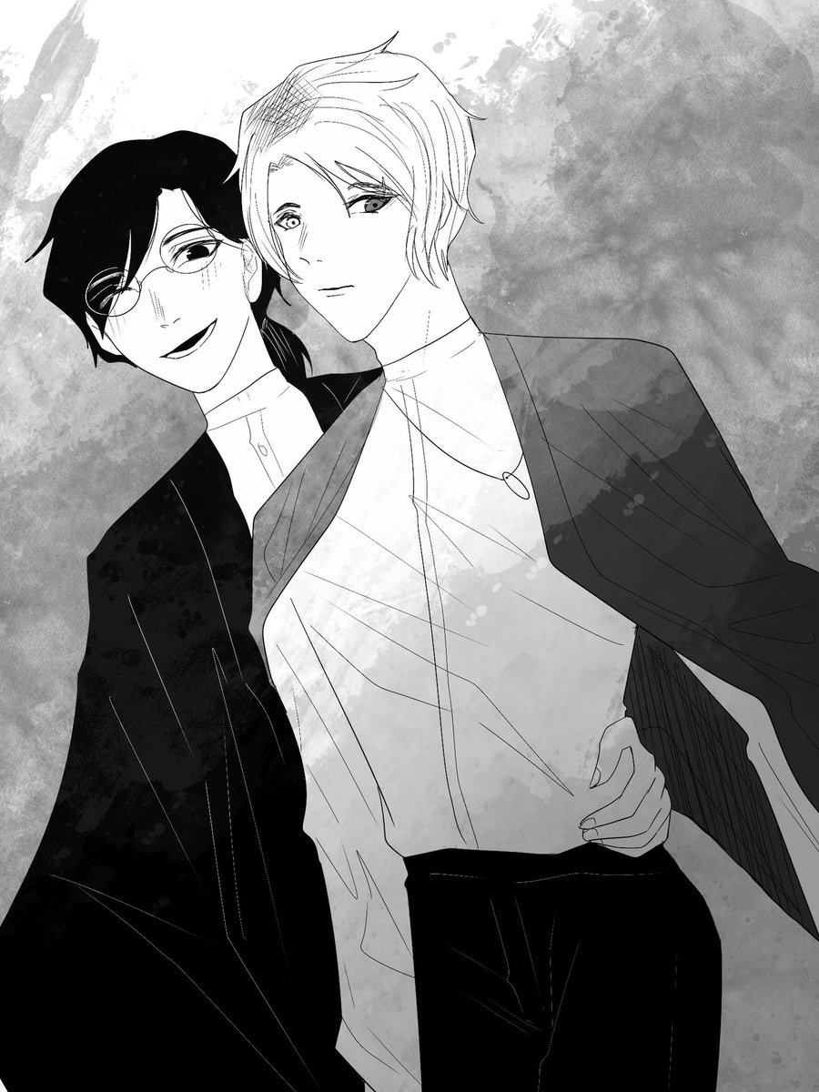 Izumii😈 (ไม่สามารถเห็นโพสต์จำกัดอายุได้) tweet media