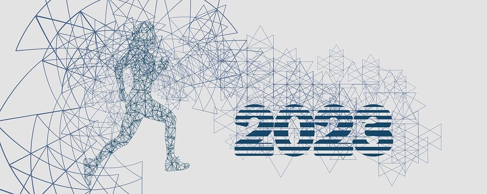 MxHub100's tweet photo. https://t.co/m82z87v7Cu

In today's #business environment, #success depends on creating an #innovative #organization. 

Start 2023 with MxHub!

MX100 – Featuring the Top 100 #Metaverse  #startups 

#technology 
#innovative 
#3D 
#blockchain 
#TechnologyNews 
#immersive
#future https://t.co/kiq8yN7oAp