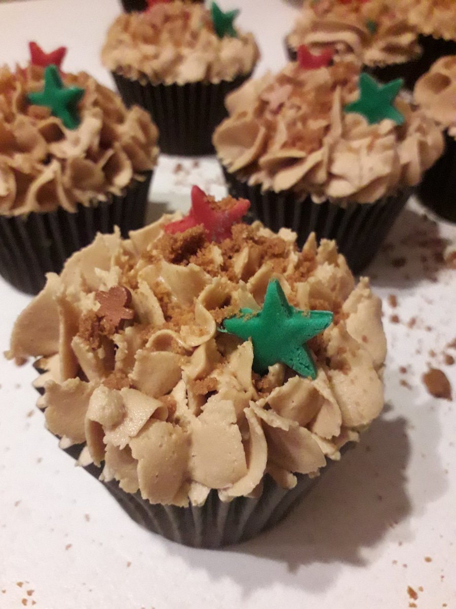 ot_petra's tweet photo. Happy Wednesday to all @mpftnhs 
Meeting 1 of the teams later today... I know it will be super busy for them so hope this encourages them to have a little break and refuel 😉 #mpftbakersguild https://t.co/EkEArdGlVn