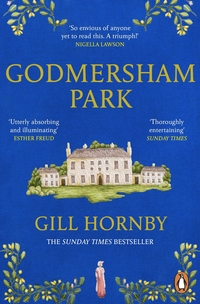 LancsLibraries's tweet photo. Diane's #CarnforthLibrary favourite book of the year
A really enjoyable read set in Jane Austen's world exploring the lives of Regency women as new governess Anne Sharp arrives at Gill Hornby's Godmersham Park
Find it on our catalogue
https://t.co/KLB8IOiobd
#LancsBestOf2022 https://t.co/c2Xj7bKqZT