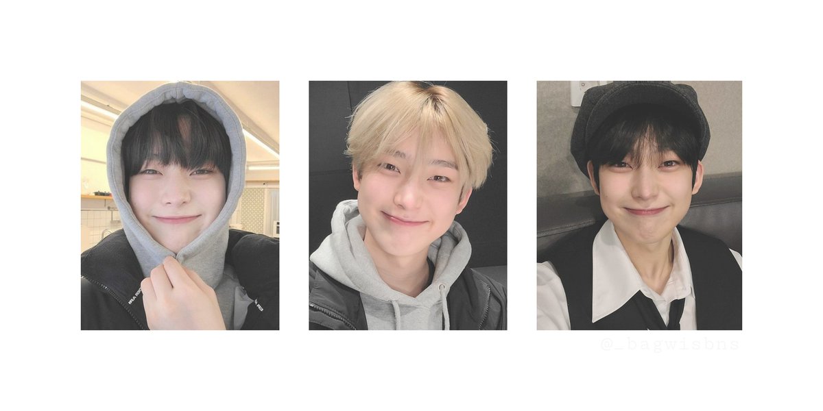 _bagwisbns's tweet photo. เญจเญง welcome to my timeline ! เญจเญง
๐ proofs : #bgwsfeeds
๐ mails : #bagimails
๐ onhands : #bgwsonhands
rbyt : https://t.co/MIBRSShFel https://t.co/a0xBl8DZPP