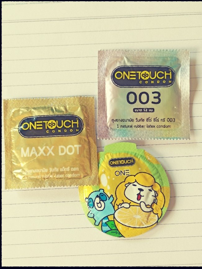 Lynntricia2's tweet photo. Condoms are the only contraceptives that protect partners from contracting STDs or STIs. Protect yourself and your beloved ones by making the right choices😁
#SafetyWithPleasure https://t.co/NmBaNYrfa0