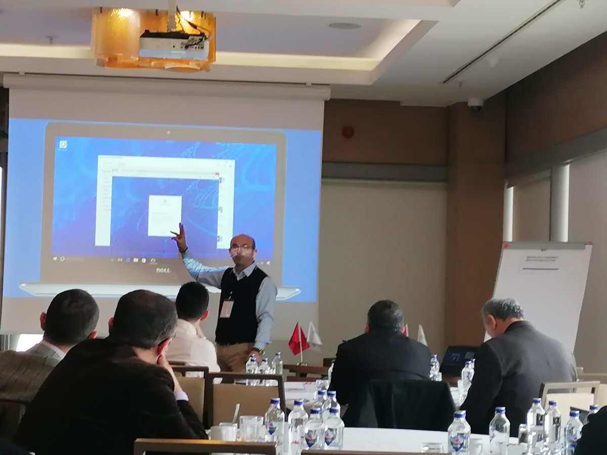 peoplesavkin's tweet photo. @SoftlineTurkiye @DellDestekPRO @DellTechTurkey @DellTurkiye @peoplesavkin

Noventio ile Teknoloji Sohbetleri

#DELL #DellSweet #noventiQ #erkansavkin #carsamba #Teknoloji #etkinlik #bilisim #teknology #bilişim #tv #amd #people #dellxps #delladuck https://t.co/XA0dAxzm1R
