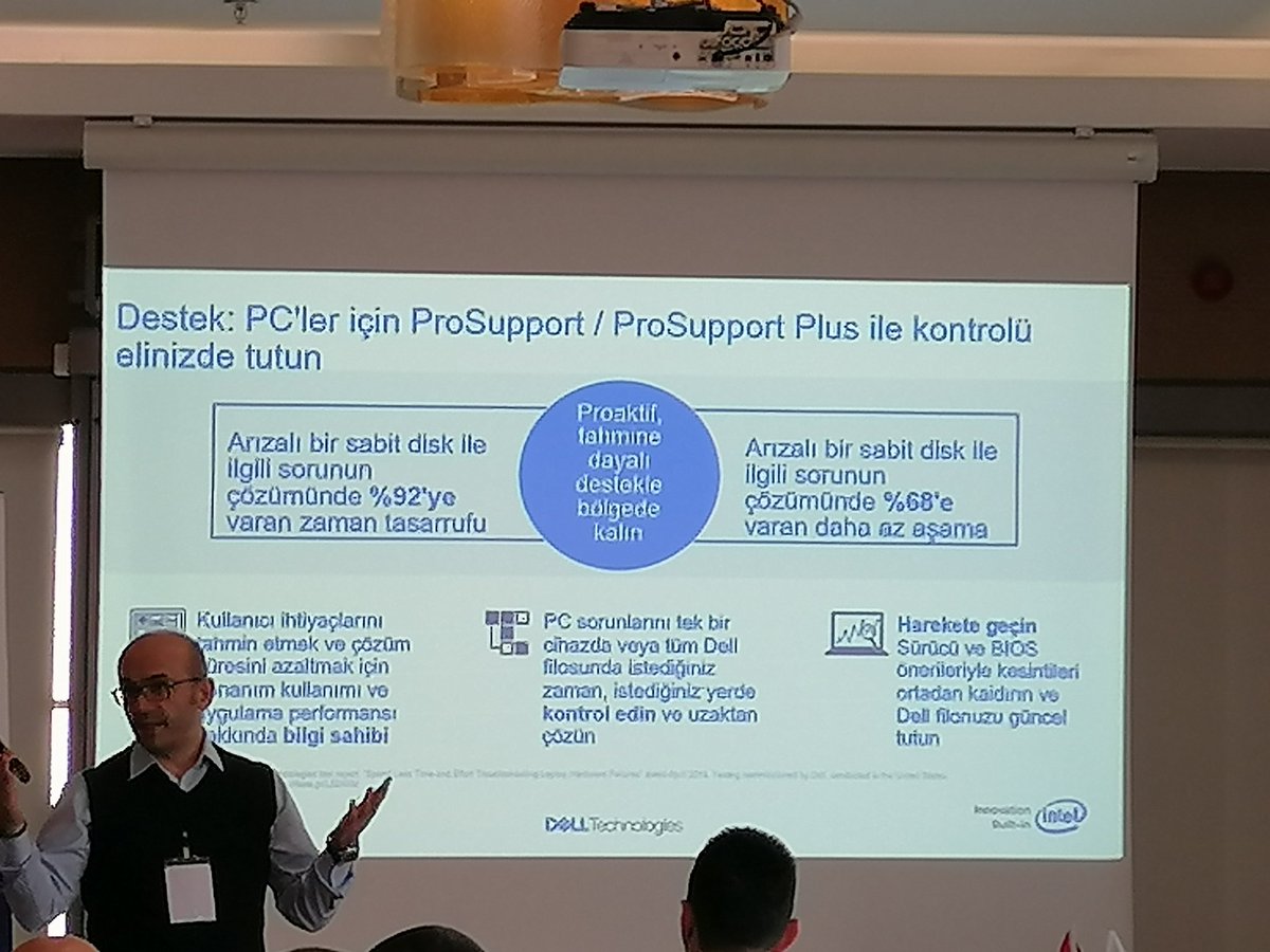 peoplesavkin's tweet photo. @SoftlineTurkiye @DellDestekPRO @DellTechTurkey @DellTurkiye @peoplesavkin

Noventio ile Teknoloji Sohbetleri

#DELL #DellSweet #noventiQ #erkansavkin #carsamba #Teknoloji #etkinlik #bilisim #teknology #bilişim #tv #amd #people #dellxps #delladuck https://t.co/XA0dAxzm1R