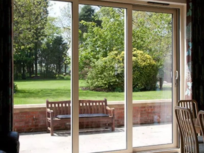 ComaronGurgaon's tweet image. Comaron | Building Material Gurgaon
@ComaronGurgaon
Top 5 uPVC White Sliding Doors at your Ease - Comaron, Delhi NCR, India

URL- comaron.com/blog/upvc-slid…
#upvcwindowprice #upvcwindow #pvckitchen #modularkitchenprice #pvccupboard #lowcostmodularkitchenprice #Christmas #haryana