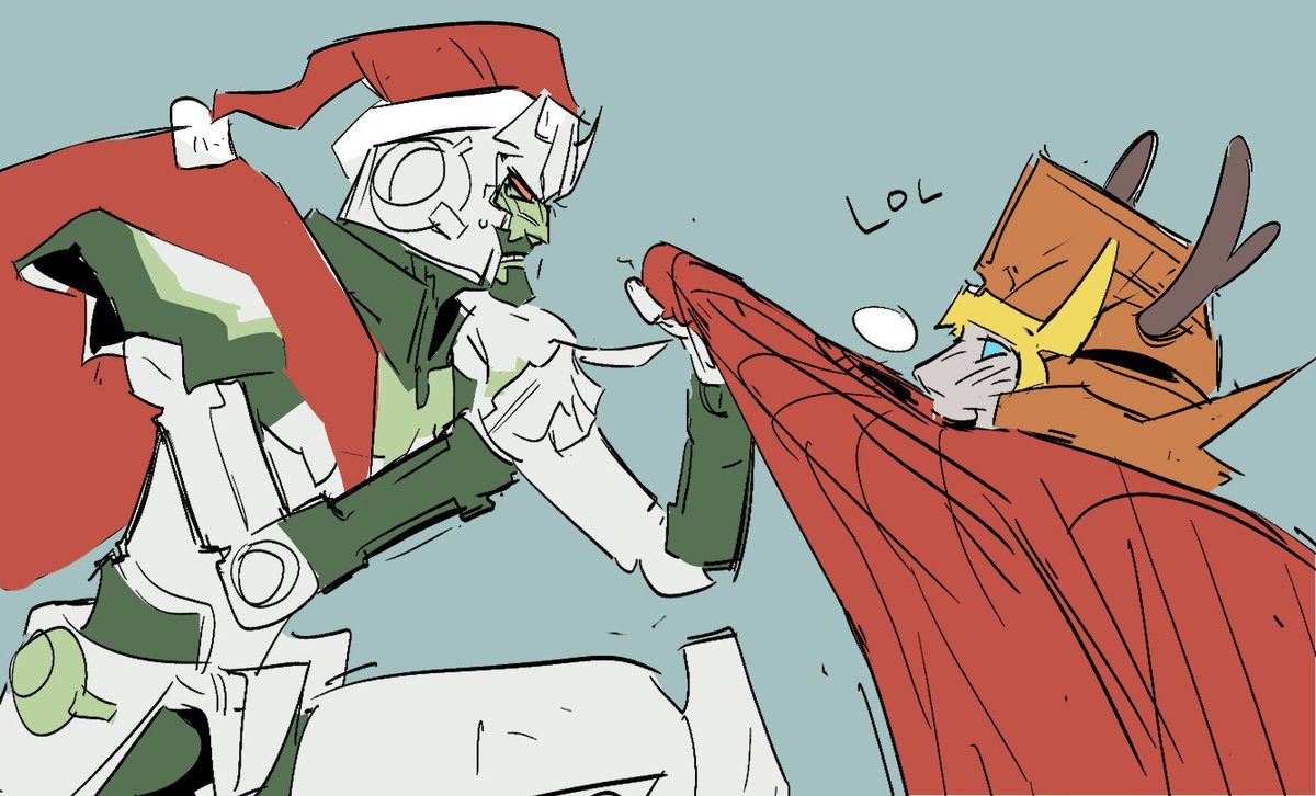 what's that you have on your head