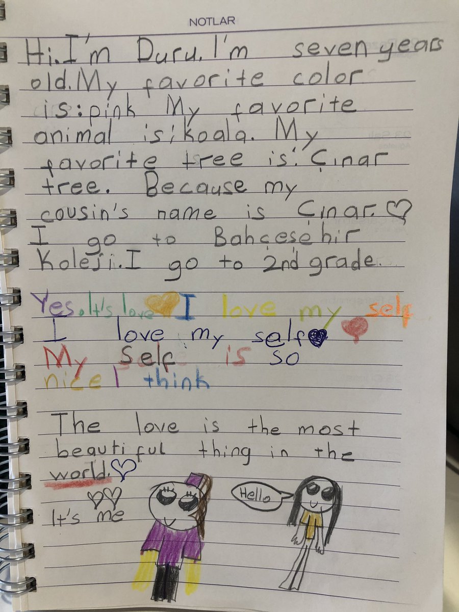 “If you have the ability to love, love yourself first.” 🤍Charles Bukowski. #love #LoveinTheAir #Loveyourself