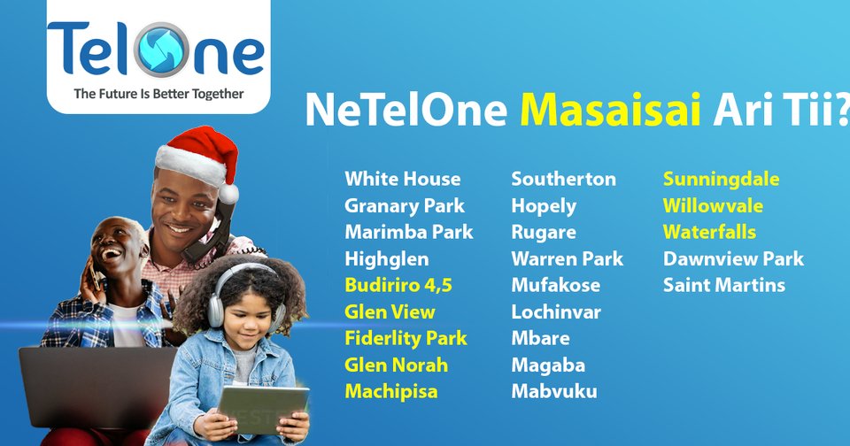 Tel·One tweet media