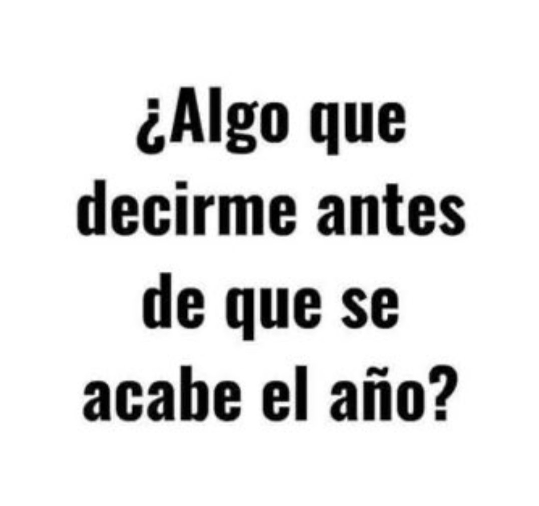 Farah (@lightofnclo) on Twitter photo 