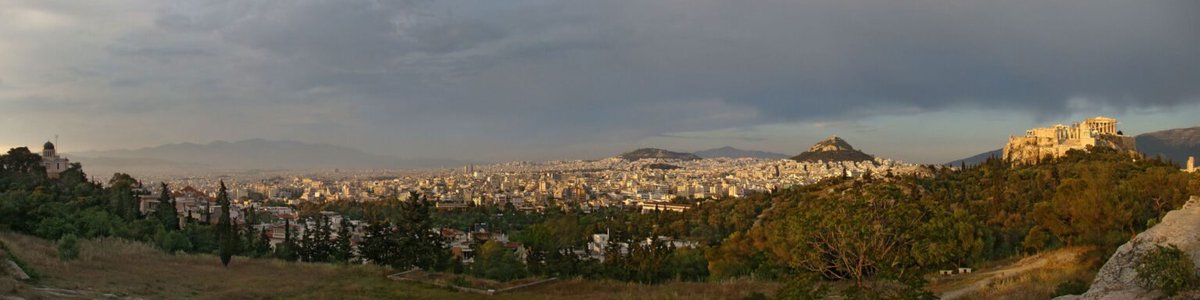 A.Benítez-Burraco (@abenitezburraco) on Twitter photo 🗣️David Gil and I will be hosting a workshop on the links between language variation and sociological diversity
societaslinguistica.eu/sle2023/wp-con…
👉When: 56th SLE Meeting (29 Aug.– 1 Sept.2023)
👉Where: Athens, Greece
👉 How: deadline for abstracts: 15/01/2023
societaslinguistica.eu/sle2023/third-… 🗣️David Gil and I will be hosting a workshop on the links between language variation and sociological diversity
societaslinguistica.eu/sle2023/wp-con…
👉When: 56th SLE Meeting (29 Aug.– 1 Sept.2023)
👉Where: Athens, Greece
👉 How: deadline for abstracts: 15/01/2023
societaslinguistica.eu/sle2023/third-…