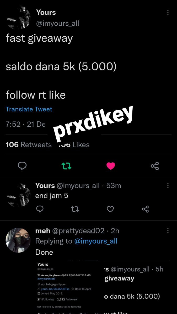 prin tweet media