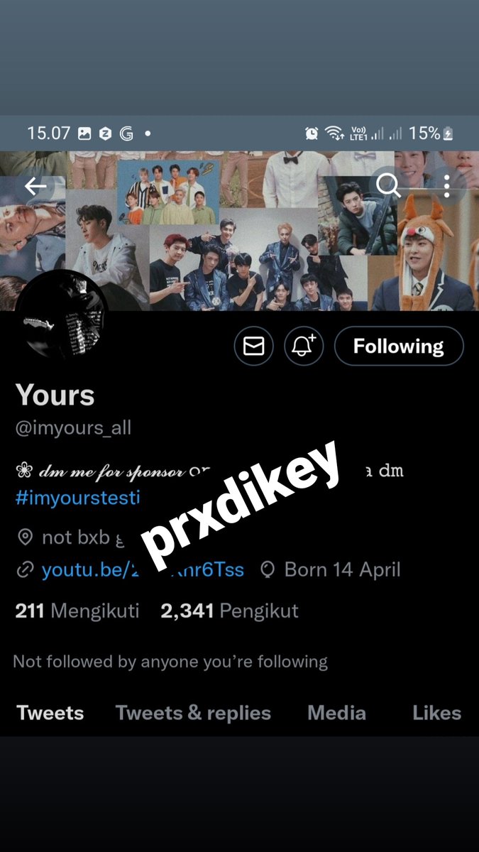 prin tweet media
