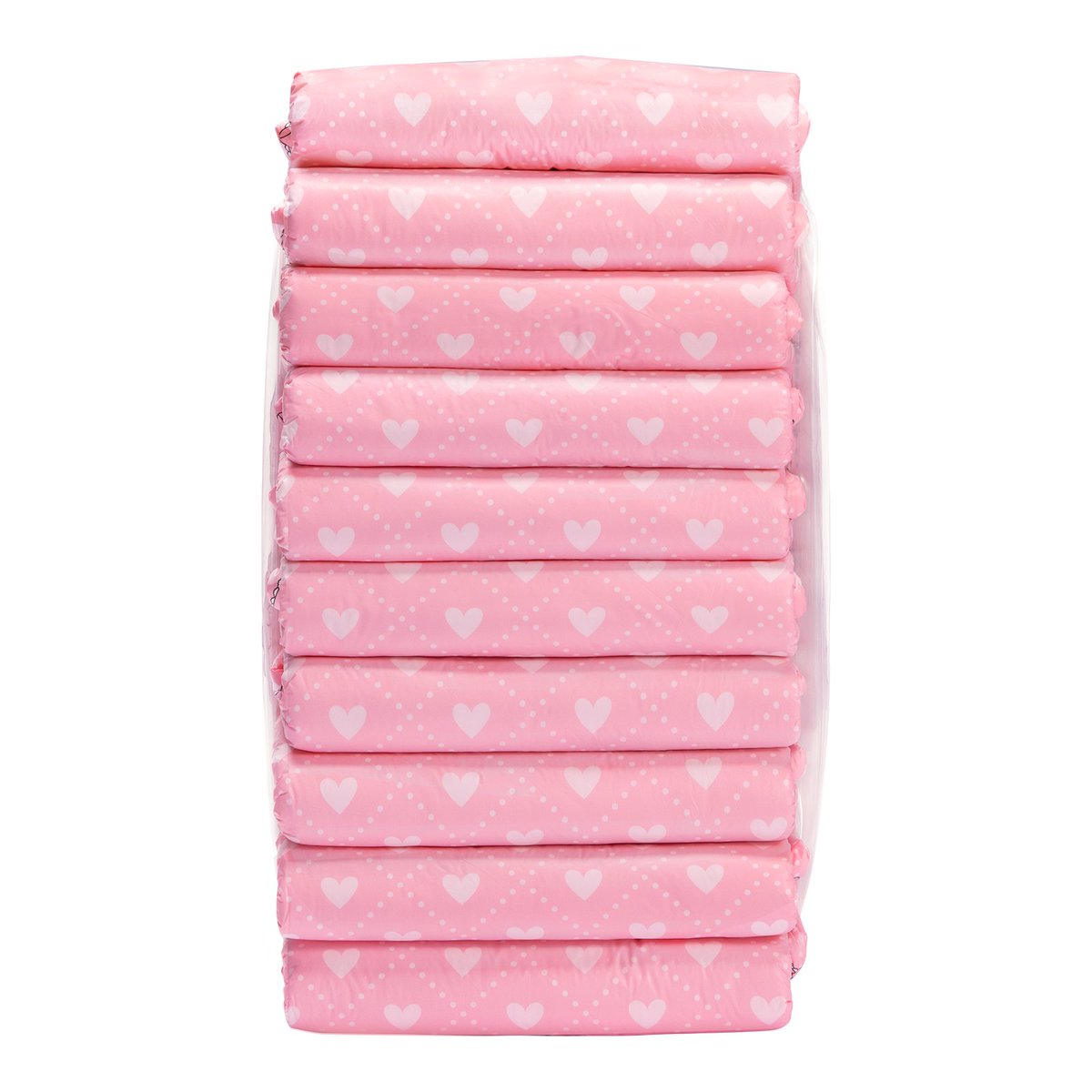 littleforbigjp's tweet photo. 🎀「新商品発売」🎀
大人用おむつ ハート柄【照れくさいベビー】ピンク １０枚入

※送料無料‼️
公式サイト:https://t.co/1OJqjP4jTL
Amazon:https://t.co/TeQyl3W9WM

#littleforbig 　#照れくさいベビー　#オリジナル 　#おむつ 　#ABDLオムツ      #男子おむつ    #お姫様おむつ   #おむつプレイ https://t.co/7YFoAMtJLa