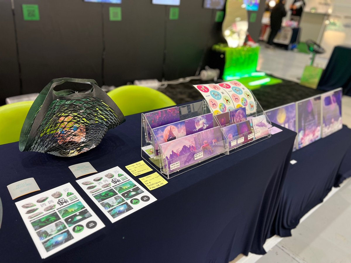 ND MAGAZINE tweet media