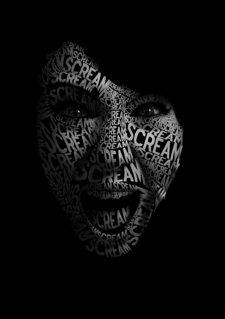 The ruin of a nation begins in the homes of its people..