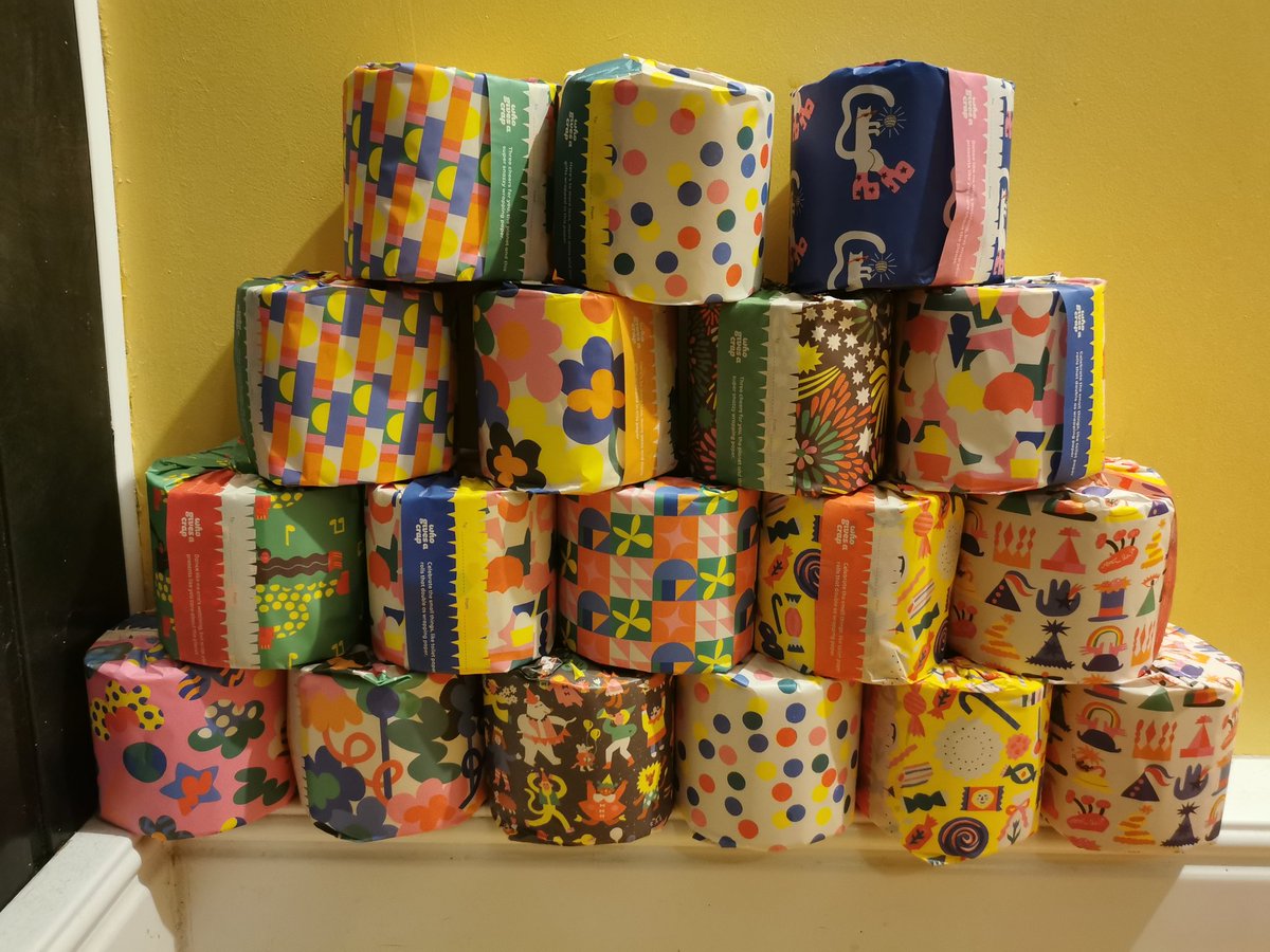 BethanMay's tweet image. When you take your work home with you
#Bookseller #Pyramiding @WhoGivesACrapTP