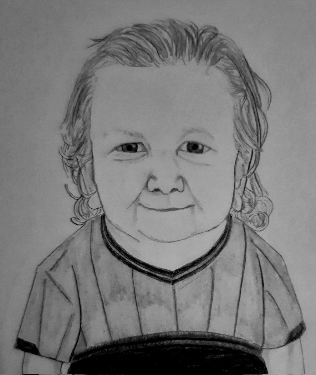 442Wide's tweet image. Hasbullard