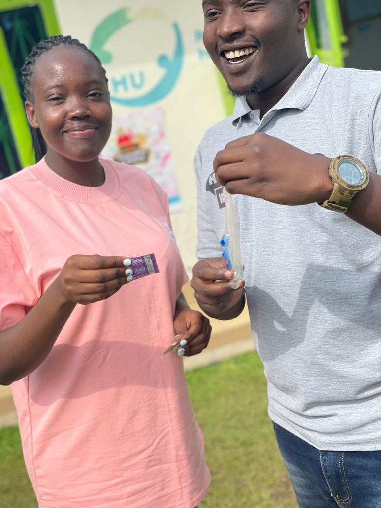 kabebajorge's tweet photo. #SafetyWithPleasure. Did you know some condoms do enhance pleasure https://t.co/IgzoSWZ2X2