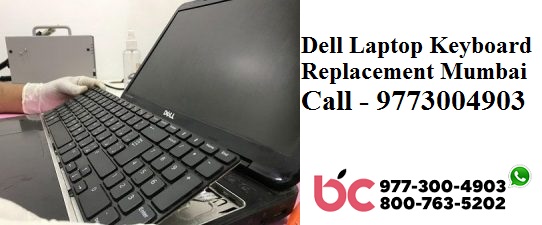 #dell #dellrepair #keyboard #laptoprepair #bombaycomputers #samedayrepair #onsiteservices #andheri #sion #chmebur #powai