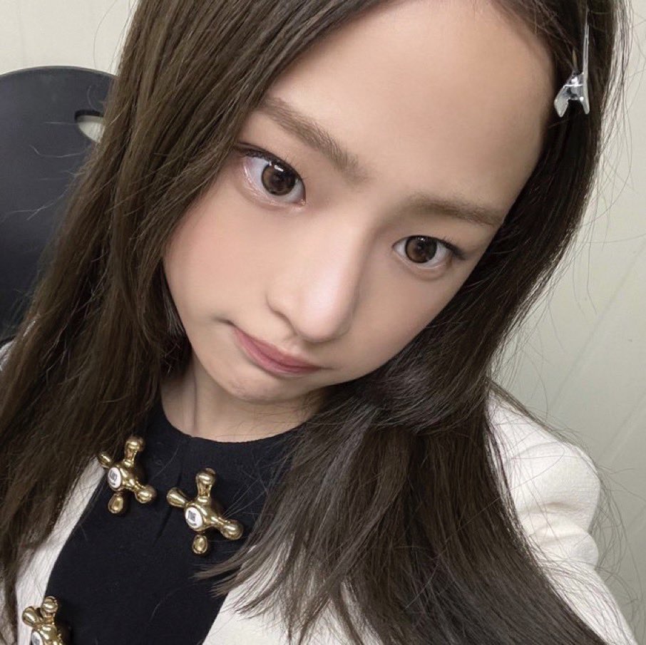 PONG_jeans's tweet photo. 꺄앙귀여워애기야ㅠㅠ https://t.co/hBt2JjgyA6
