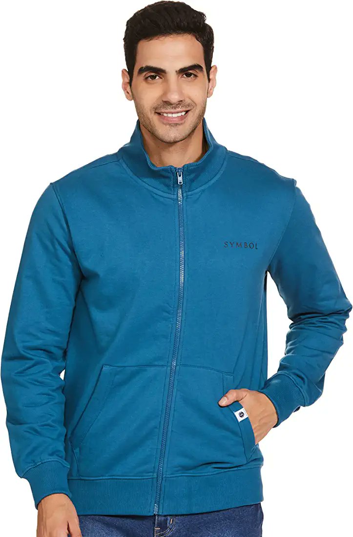 AmazonIndia tweet media