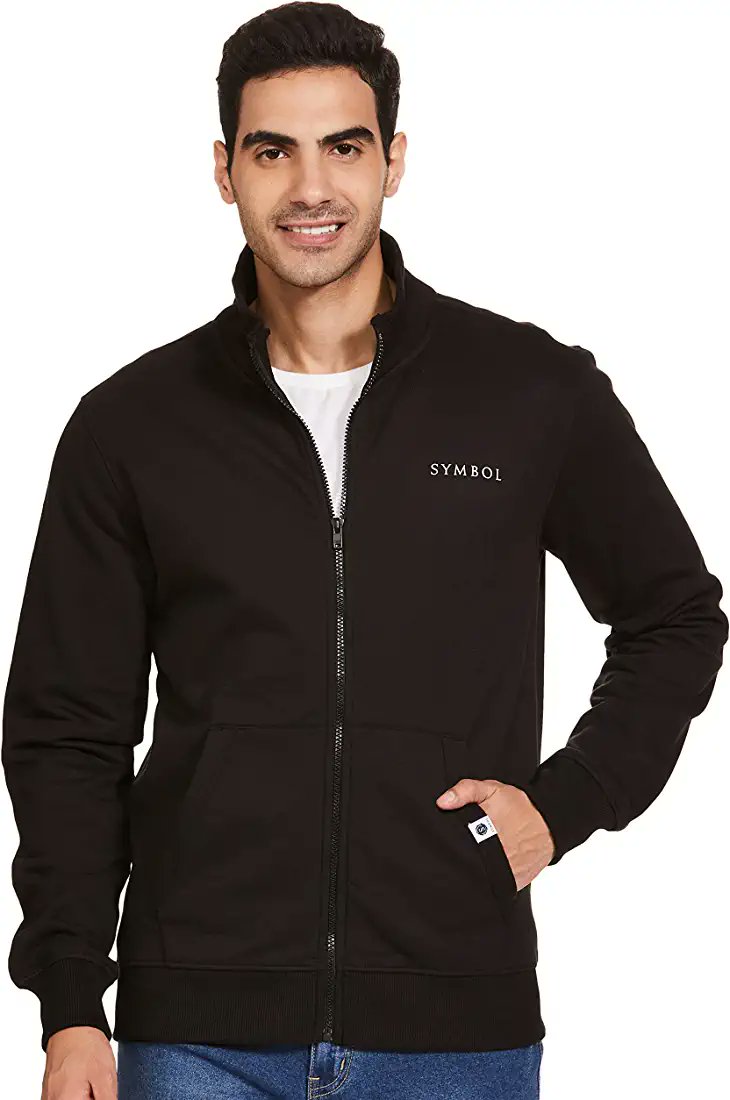 AmazonIndia tweet media