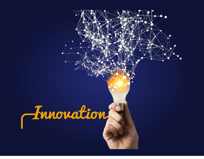 Innorik1's tweet photo. Powered by Innovation!
.
.
#Innorik #Innovation #technology https://t.co/s5rXd2QJhl