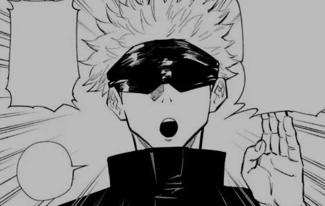 aorikugan's tweet photo. ⠀
huge bite; savoring its taste whilst slowly nodding his head. In fact, he managed to finish it in just 2 bites!

⠀⠀〝Mhm.. This is good.. — Not bad for someone who doesn't cook so often. 𝙄 𝙡𝙞𝙠𝙚 𝙞𝙩!〞 

⠀⠀ #WINTERFEST — #𐐏ESPERIA
⠀ https://t.co/4HS7K34MyK