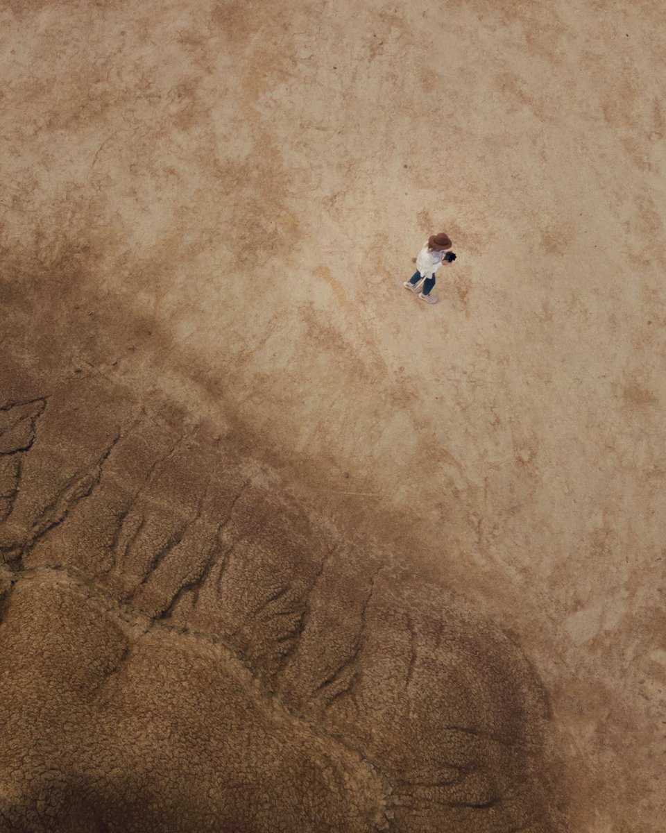 Mara de la Torre tweet media