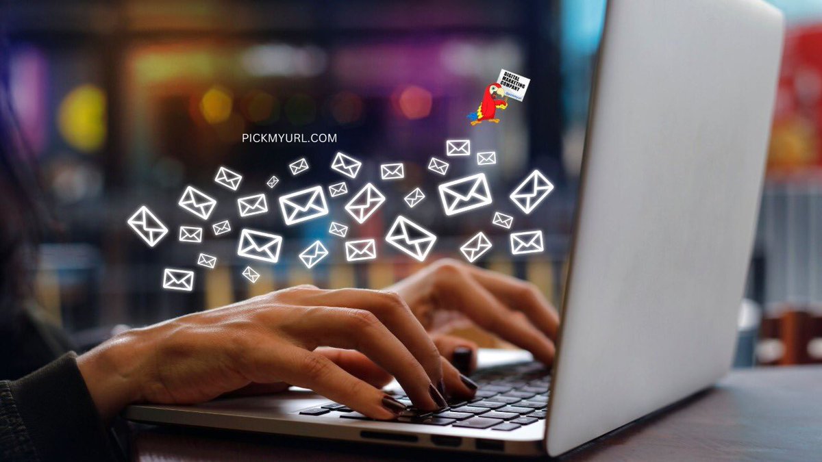 PickMyUrl's tweet photo. Get Complete Website Development and Digital marketing Services

✔️Grow your business with us.

🌏 Get a World-class 100% Responsive, Dynamic, WordPress, Socially Integrated Web Design with complete Search Engine Optimized having hundreds keywords.

☎️09819595495 https://t.co/3Uu9WICCUd