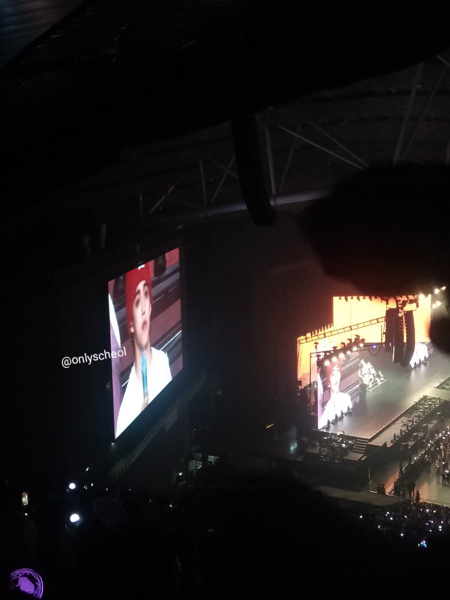 onlyscheol's tweet image. See you again on a closer view soon my love! ❤️❤️❤️