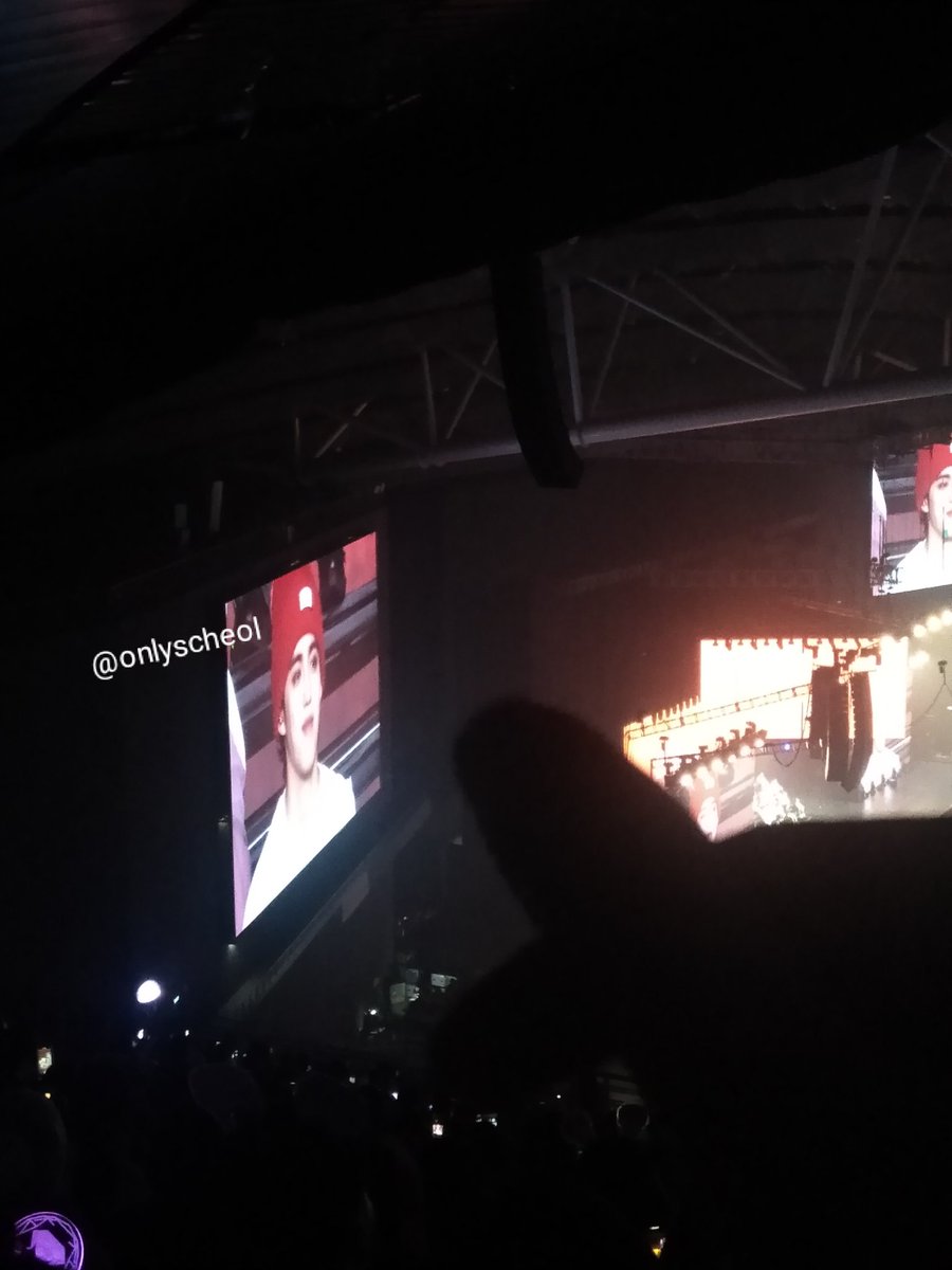 onlyscheol's tweet image. See you again on a closer view soon my love! ❤️❤️❤️