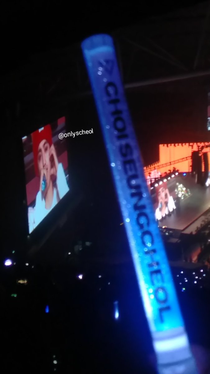 onlyscheol's tweet image. See you again on a closer view soon my love! ❤️❤️❤️