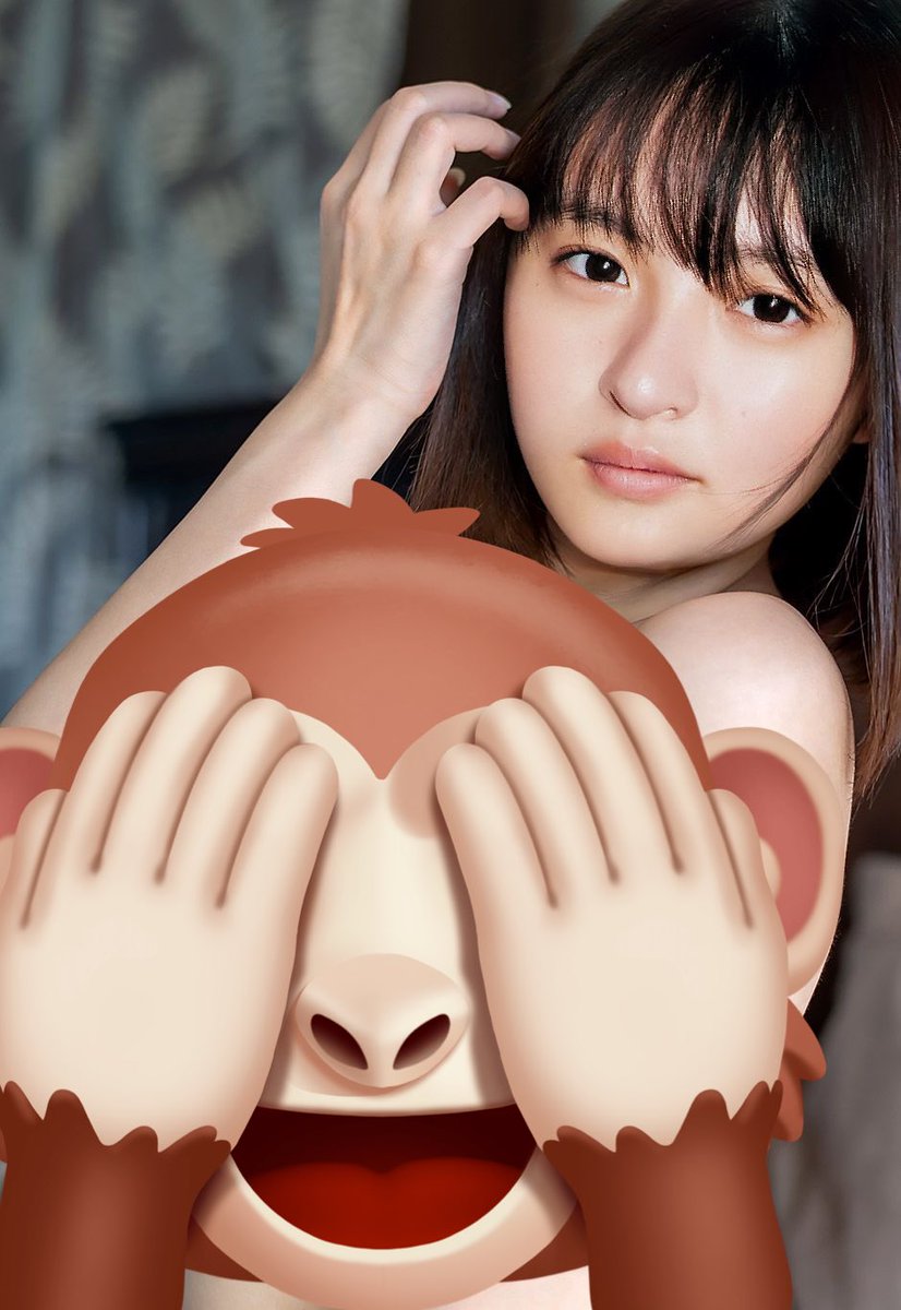 sub4sub6sub's tweet photo. https://t.co/vCJX2a9Uvd https://t.co/9lb950RlRn