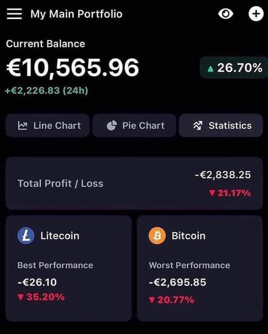 Eyegetbuckets93's tweet photo. If you have trust wallet, bitcoin app, crypto app, Binance, PayPal, or cashapp..
I will show you how to earn money from it without sending me anything. Dm me for it 💰📉💯🤑📩😊 https://t.co/wew88wQsZT