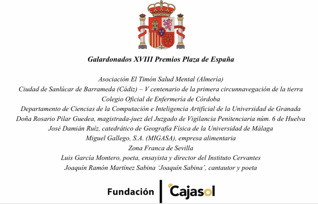 vargasescobarmj's tweet photo. Feliz porque trabajamos con la implicación que necesitas la #SaludMental. No hay nada mejor que ser valorados. Por eso nos llegan cosas como esta @ELTIMON_FEAFES https://t.co/HKlVBDaI4X