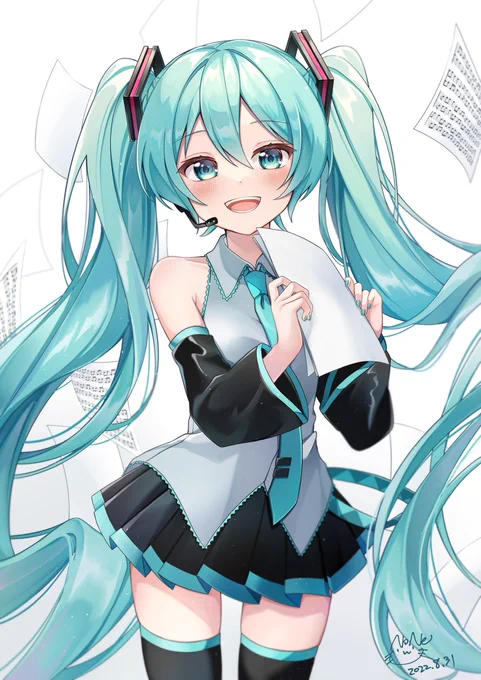 #今年も残りわずかなのでお気に入りの4枚を貼る 来年もたくさん描きます(ᐡ ̳ᴗ ̫ ᴗ ̳ᐡ) 