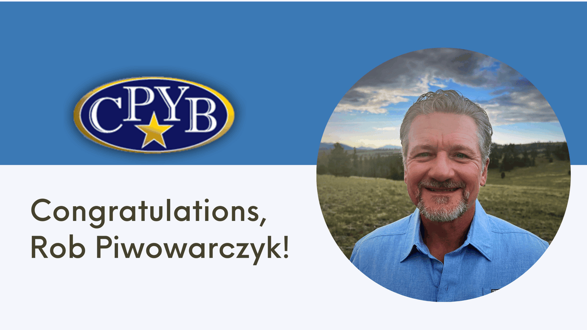 JMYS_Trawlers's tweet photo. Please join us in congratulating JMYS broker Rob Piwowarczyk on passing his exam and becoming a Certified Professional Yacht Broker! 
#JMYS, #CPYB, #TrawlerLifestyle https://t.co/ss2EToCpTA