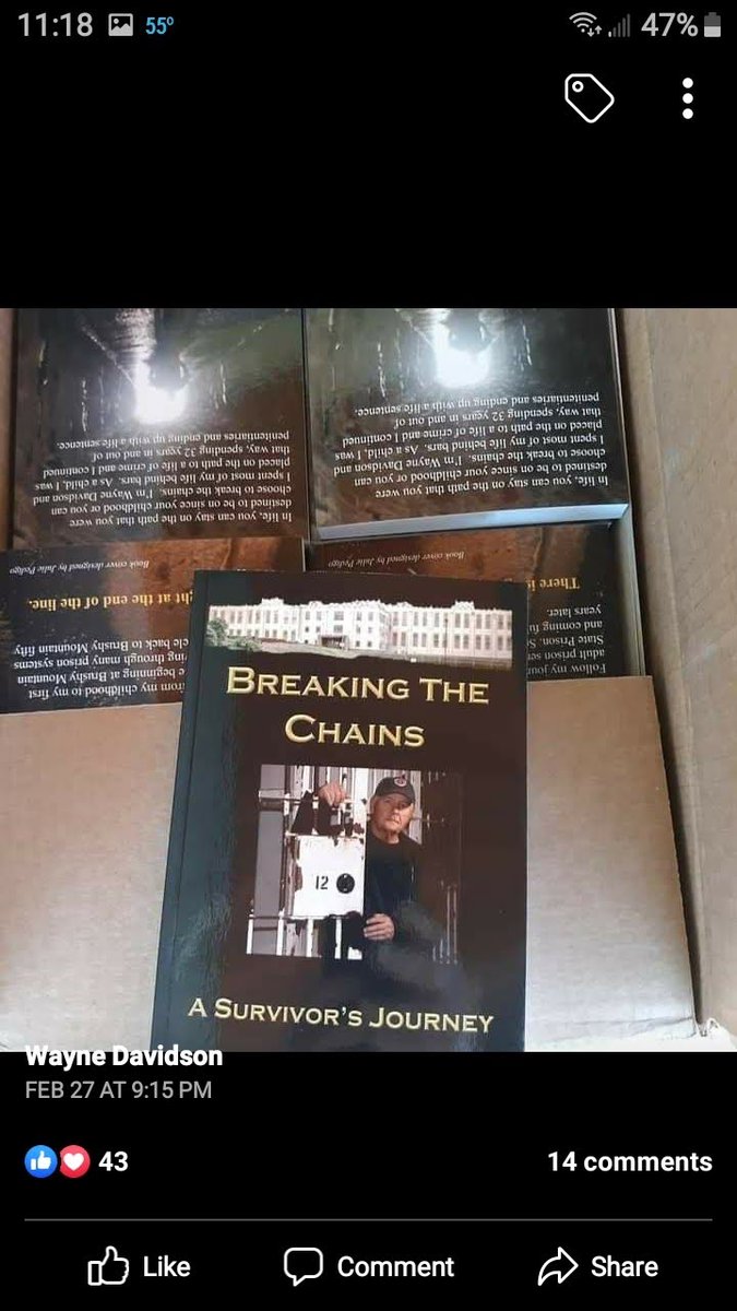 WayneDa12352362's tweet photo. Selling on Amazon https://t.co/8tTp3itvq2