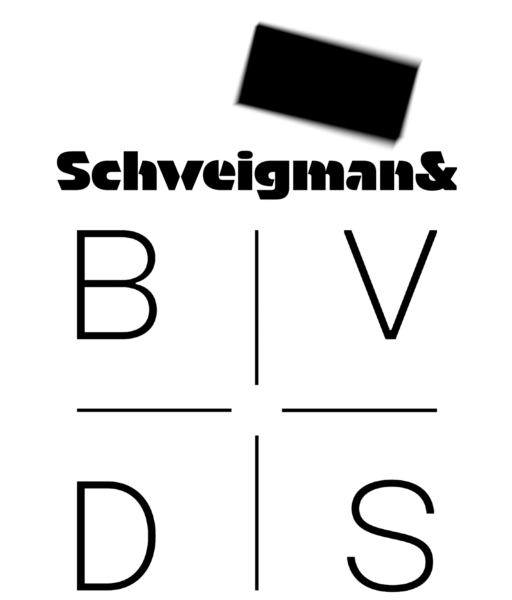 Coördinator PR, Marketing &amp; Communicatie - Schweigman&amp; en Boogaerdt / VanderSchoot, Utrecht #vacature villamedia.nl/vacatures/func…  <a href="/Schweigman2013/">Schweigman&</a>