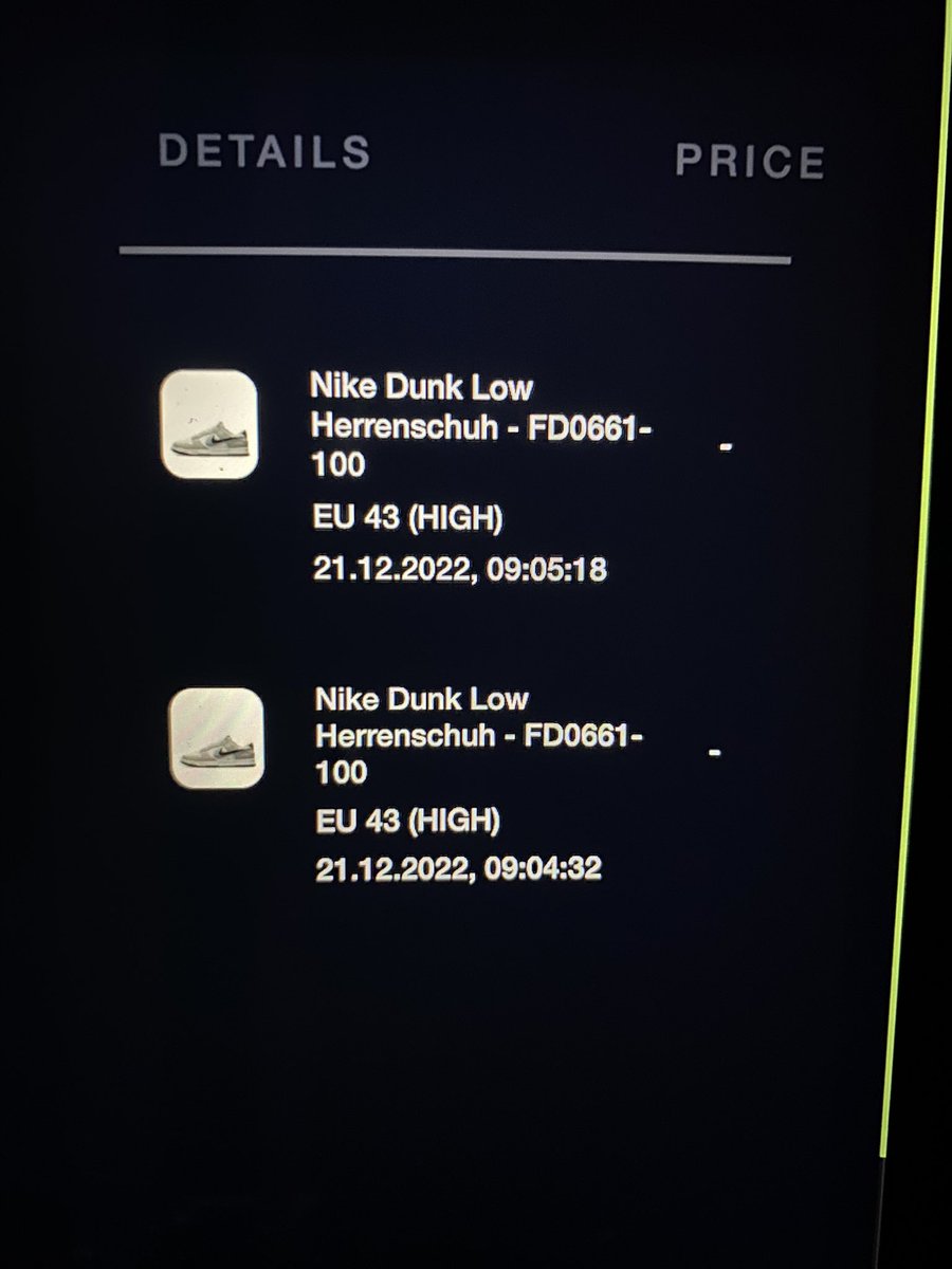 dennnis.wbe tweet media