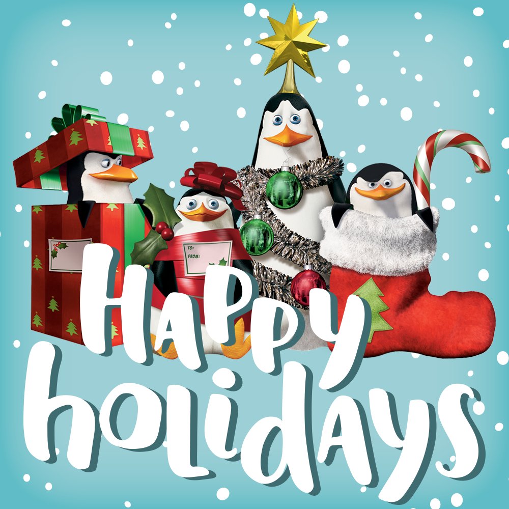 🎅 Celebrate Christmas with YOHO Together 🎄

Christmas win 50,000_YOHO! Every one 🤩
⏰ 21th - 26th Dec
✅ Follow 
@YOHO_Aitd
✅ Like + Tag 5friends
✅Comment your Email &amp; show your Screenshot of Retweet Pinned
🔃 RT with #YOHO