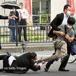 Photo by 纽约时报中文网 (@nytchinese)