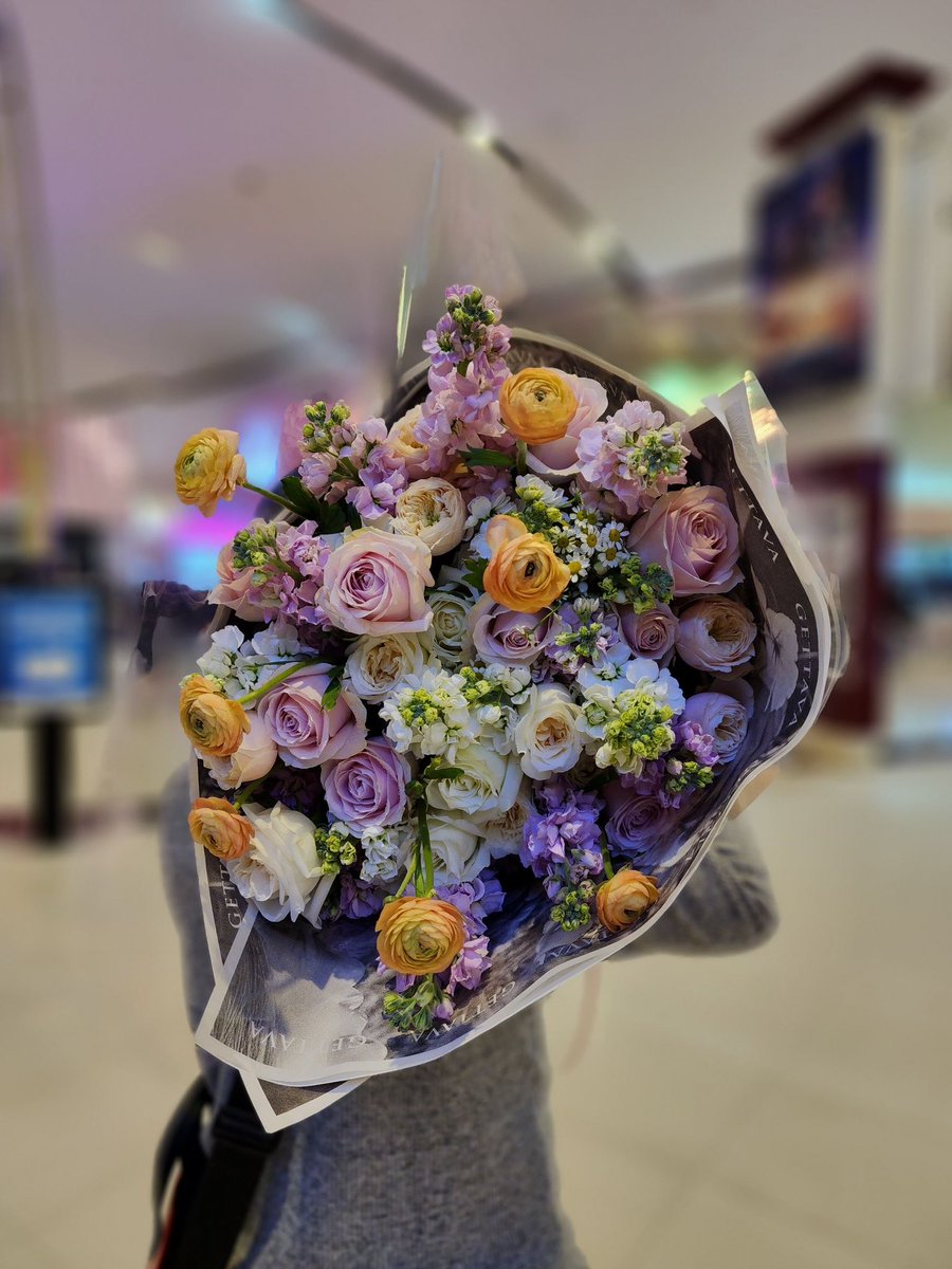 CCfoodsup's tweet photo. กำลังจากเหล่าแมวส่งให้เฌอปราง

#CapCher1stGenStage
#BNK481stGEN_SpecialStage
#CherprangBNK48
#CherprangAreekul https://t.co/cCbt4ki3WX