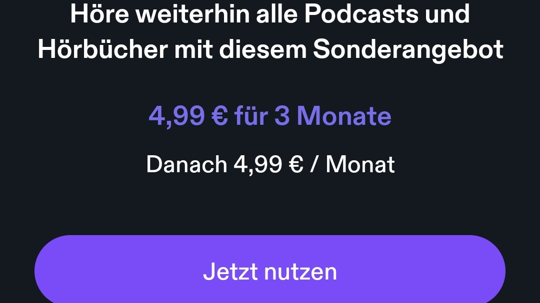 Ralf Podszus tweet media