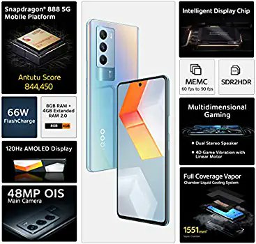 AmazonIndia tweet media