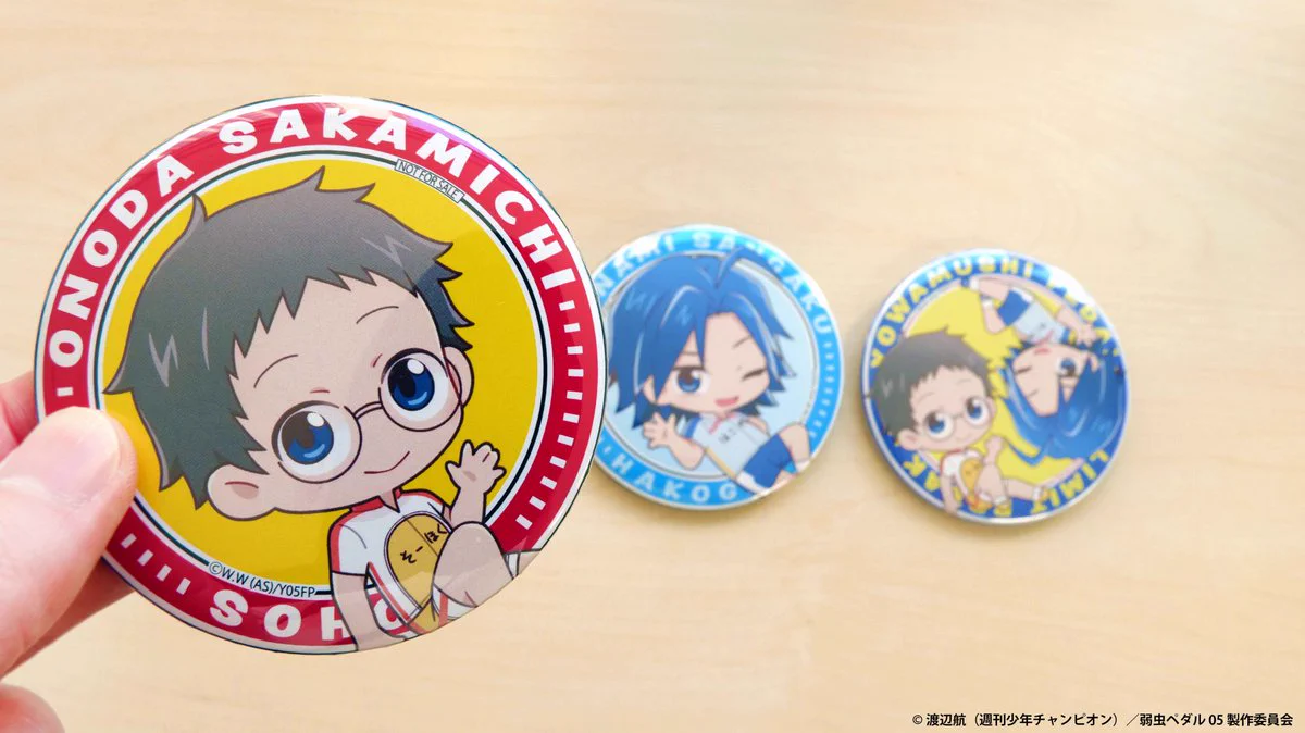 TOHO animation STORE ONLINE a X: 