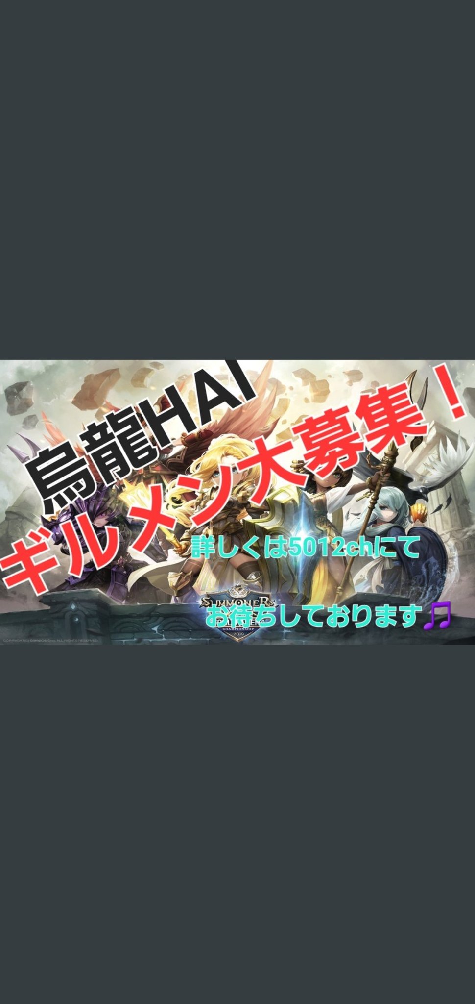 湖猿 Dq7nkh8qniqsxpo Twitter